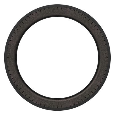 Заглушка MF101400