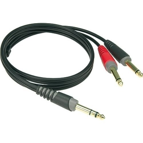 Кабель AY5-0300