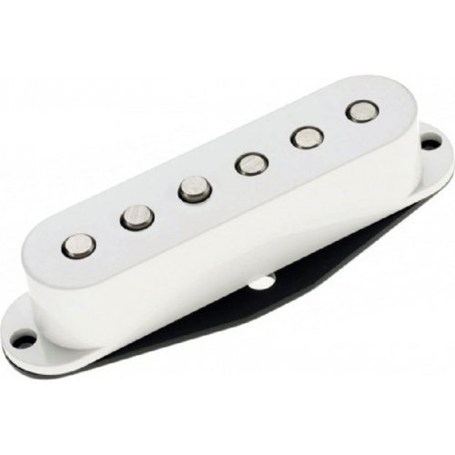 Звукосниматель DP408 W