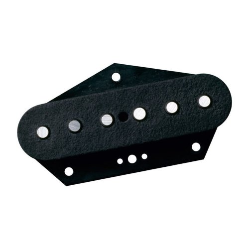 Звукосниматель DP418 BK