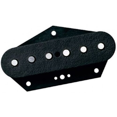 Звукосниматель DP421 BK