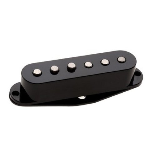 Звукосниматель DP423 BK