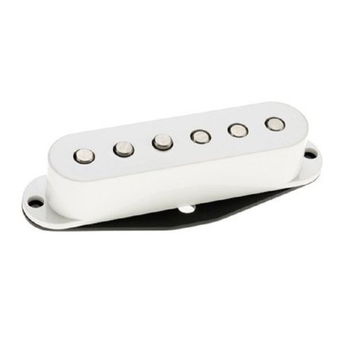 Звукосниматель DP423 W