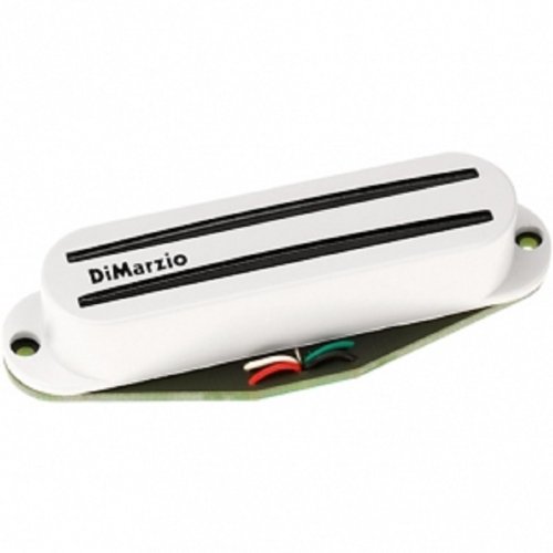 Звукознімач DP425 W