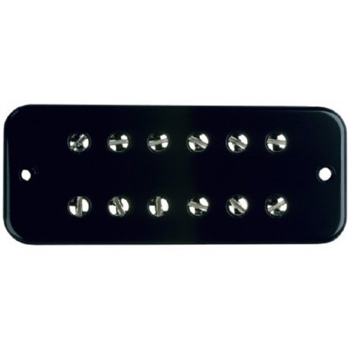 Звукосниматель DP169 Bk