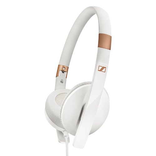 Гарнітура HD 2.30 G White