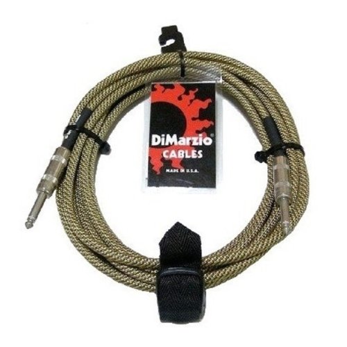 Кабель EP1718SS VT