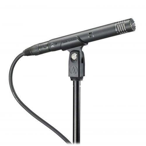 Студійний мікрофон AT4053B