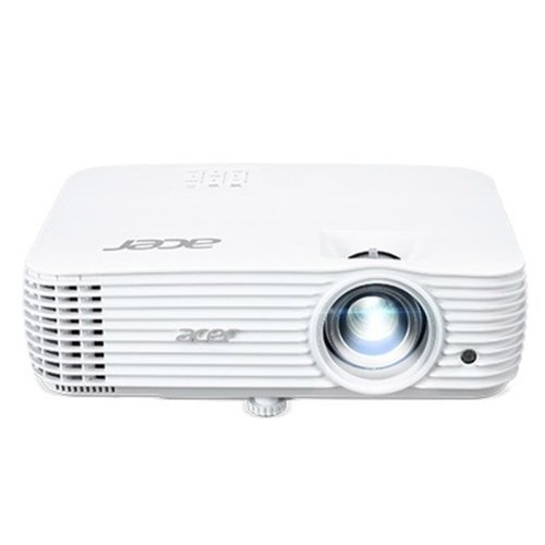 Проектор P1555 (DLP, Full HD, 4000 ANSI lm)