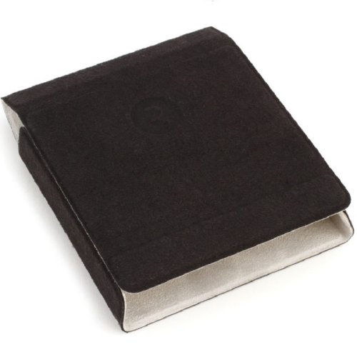 Кейс Snapcase Solo