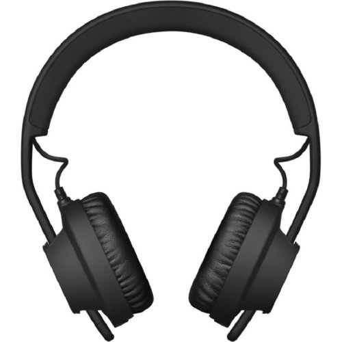 Наушники TMA-2 Headphone Wirelessa Preset 1 (S02, E02, H05, C05)