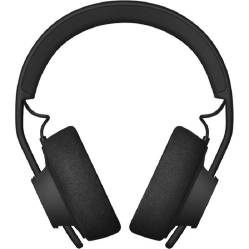 Навушники TMA-2 Headphone Wirelessa Preset 2 (S04, E05, H05, C05)