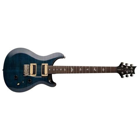 Електрогітара SE Custom 24 Whale Blue
