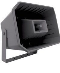 Гучномовець MPLT62-G