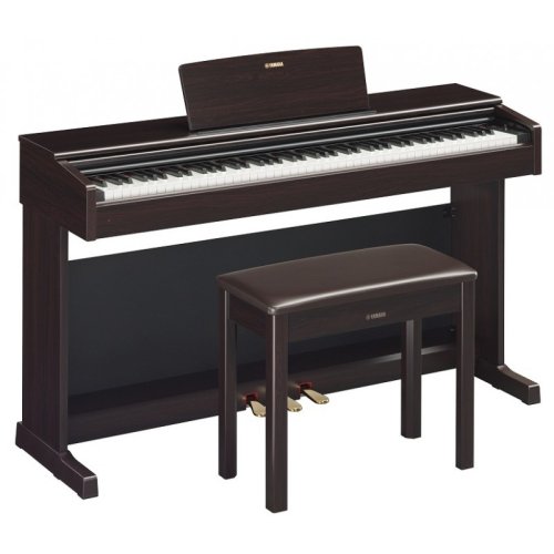 Цифровое пианино YDP144R