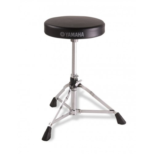 Стілець для барабанщика DS550U