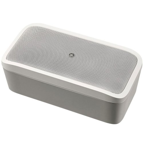 Сабвуфер инсталляционный VXS3S белый