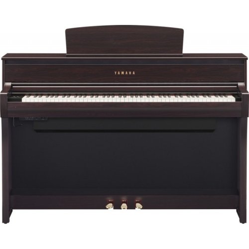 Цифрове піаніно CLP675R/E