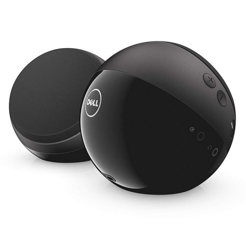 Колонки 2.0 Speaker System AE215