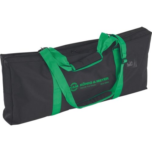 Чехол для клавишных 18959-000-00