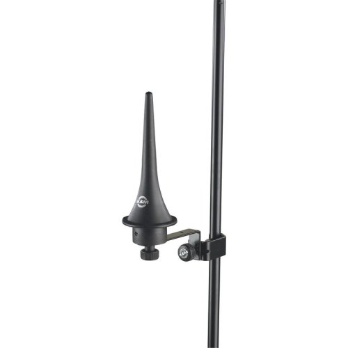 Держатель для кларнета 15225-000-55 Держатель для кларнета 15225-000-55