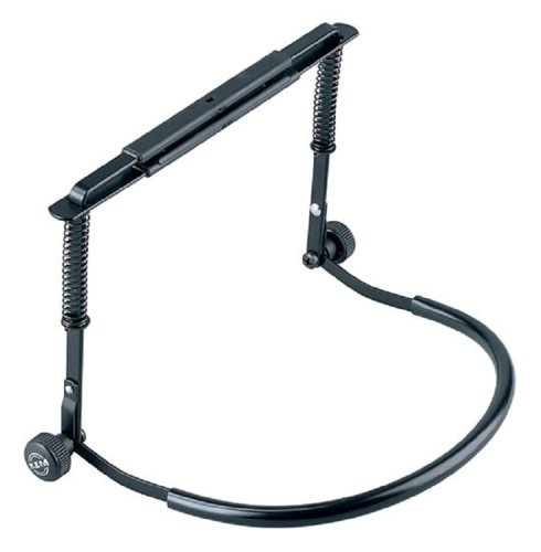 Держатель для гармошки 16416-000-55 Держатель для гармошки 16416-000-55