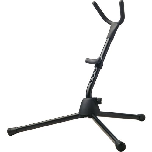 Стійка для саксофона 14300-000-55 Стійка для саксофона 14300-000-55