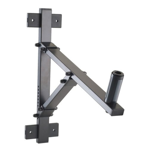 Кріплення 24110-000-55 Кріплення 24110-000-55