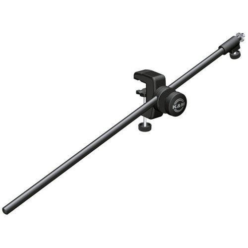 Стійка 25800-311-55