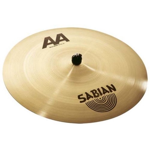 Тарелка для ударной установки 22135 Тарелка для ударной установки 22135