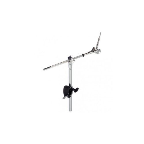 Держатель MDYSTD