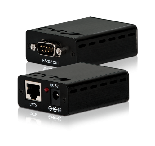 Розширювач інтерфейсів PU-232 Розширювач інтерфейсів PU-232