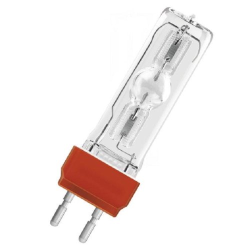 Лампа HMI DIGITAL 400W 70V GZZ9.5