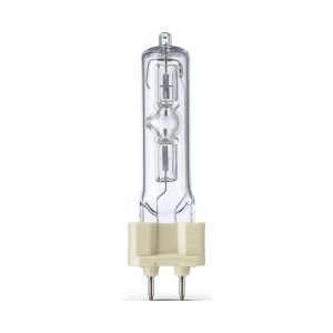 Лампа 4ArXS HSD 250W/60 90V GY9.5