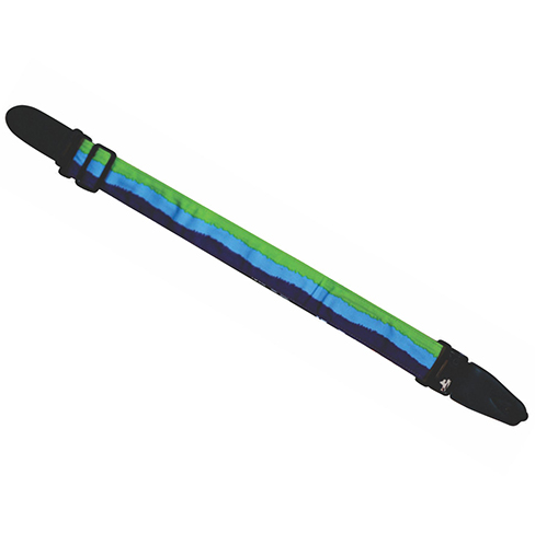 Ремінь для гітари KT-1081-C