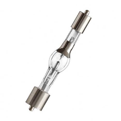 Лампа HBO 100W/2