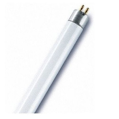 Ультрофиолетовая лампа L BL UVA 15W/78 G13