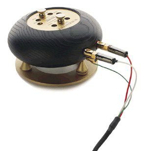 Акустичний кабель STL-0,75 Акустичний кабель STL-0,75