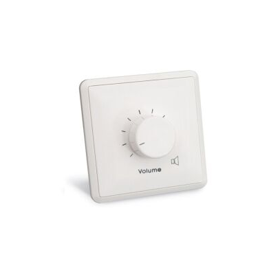 Регулятор громкости 125 Control Volume 24W