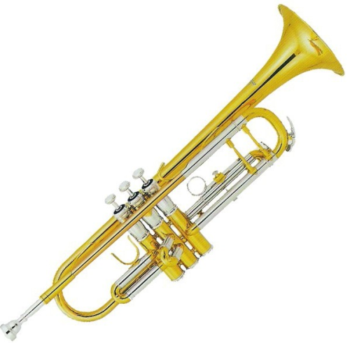 Труба JBTR-460L