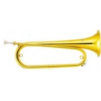 Труба JBSP-1700L