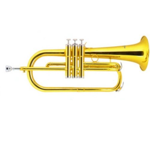Труба JBFH-1100L
