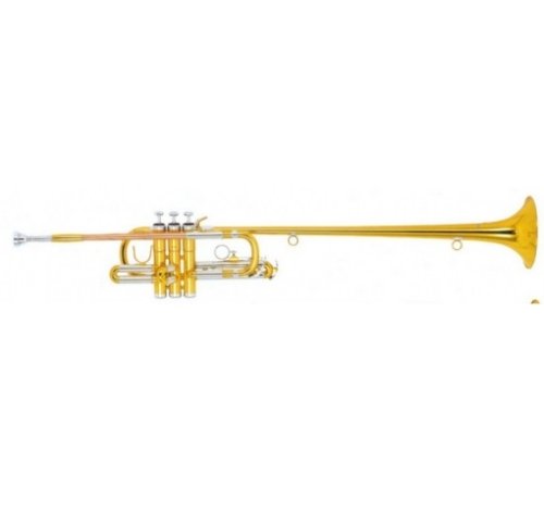 Труба JBHT-1300L  Труба JBHT-1300L