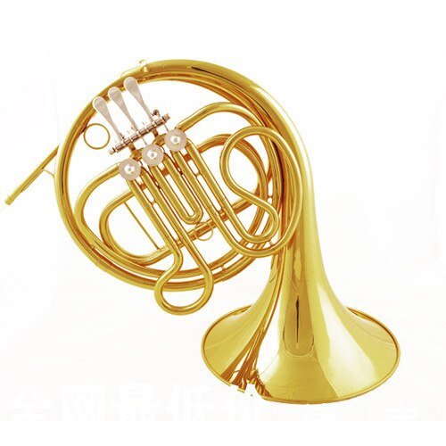 Валторна JBFH-730L