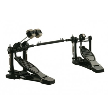 Педаль для бас-барабана P-6A