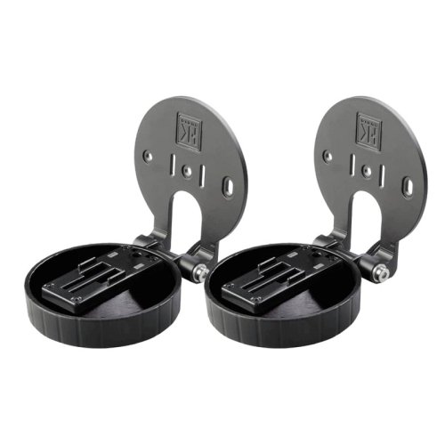 Кронштейн Desk/Wall Mount Adapter for LUCAS Nano 600 Series