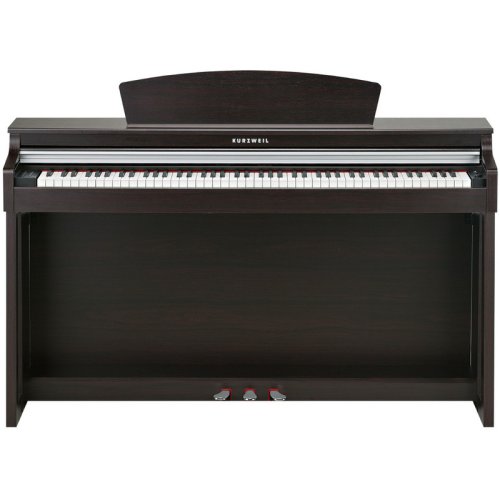 Цифровое пианино MP120 SR