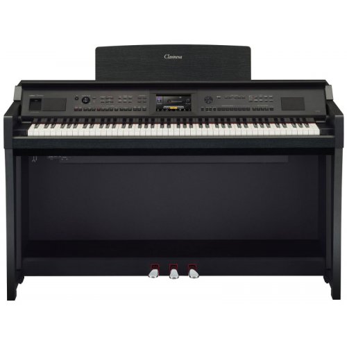 Цифрове піаніно CVP805B