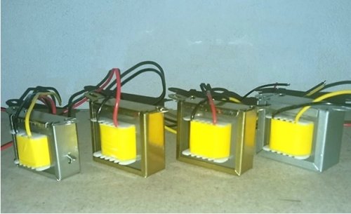 Трансформатор YTS-30 30Вт, 100V