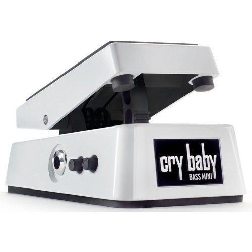 Педаль ефектів CBM105Q